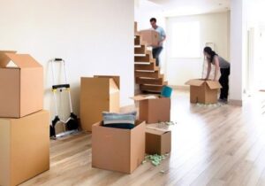 best home relocation