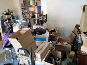 home relocation services