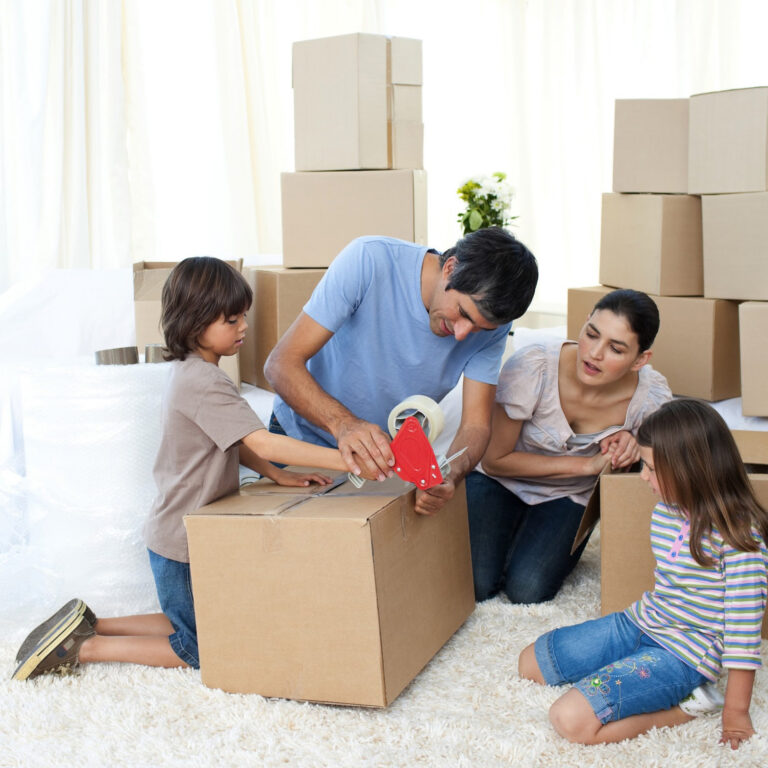packers and movers in noida