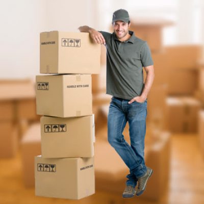 Best packers and movers