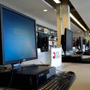 office relocations service